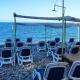 Romeo Beach Hotel, Kemer (fotografie 4)