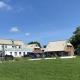 Ferienhaus 17 Gut Tossens, Butjadingen - Photo 4