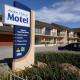 Avalon Manor Motel Motueka - Foto 1