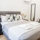 A22 Premium flat with balcony in the centre, Atény - Fotografie 2