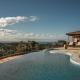 StoneMill Villa, a Sumptuous Escape, By ThinkVilla