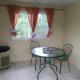 Apartamento Cacao Changuinola, Changuinola - Foto 6