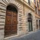 Casa Vantaggio, Roma - Foto 5