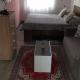 Apartmani Matija, Opatija (Abbazia) (foto 8)