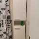 Apartmani Matija, Opatija (Abbazia) (foto 9)