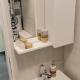 Apartmani Matija, Opatija (Abbazia) (foto 10)