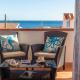 Villa al Mare - Cala Gonone