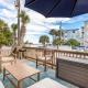 Salty Shack Unit B - Salty Shack - Dog Friendly Home - Across from the Beach - Central Location!