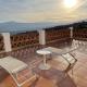 Apartamentos El Cabo, Mairena (fotografie 2)