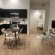 Exceptional Loft FREE Parking and WIFI, Los Angeles - Foto 2