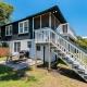 306 E Arctic Ave. Folly Beach - Fotografie 10