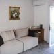 Apartment in Biograd near Drazica Beach Biograd na Moru - Foto 5