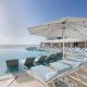 Sun Palace - All Inclusive Adults Only, Cancún - Foto 2