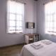 Kidalyo Hotel - Special Category, Ayvalık (photo 2)