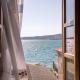 Kidalyo Hotel - Special Category, Ayvalık (photo 3)