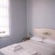 Kidalyo Hotel - Special Category, Ayvalık (photo 4)