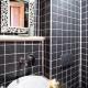 Kidalyo Hotel - Special Category, Ayvalık (photo 5)