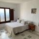 Apartamentos El Cabo, Mairena (fotografie 7)
