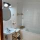 Apartamentos El Cabo, Mairena (fotografie 8)