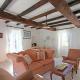 Tranquil 1 Bed Gite Walking Distance to Eymet, Eymet - Fotografie 9