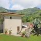 Villa in Camaiore with Panoramic Mountain Views - Fotografie 3