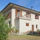Villa in Camaiore with Panoramic Mountain Views - Fotografie 4