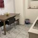 AG sweet apartment Reggio Calabria - Foto 3