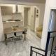 AG sweet apartment Reggio Calabria - Foto 1
