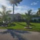 2 Private Cabanas with a private Pool and outdoor kitchen Cape Coral - Fotografie 1