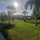 2 Private Cabanas with a private Pool and outdoor kitchen Cape Coral - Fotografie 2
