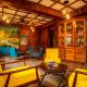 Coral Reef Resort & Spa, Havelock, 哈夫洛克岛 - 照片 10