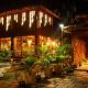 Coral Reef Resort & Spa, Havelock, 哈夫洛克岛 - 照片 3