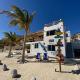 Beach Front Lofts, La Ventana, La Ventana
