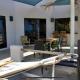Beach Front Lofts, La Ventana, La Ventana (foto 4)
