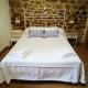 Apartamentos Lares, Santa Olalla (fotografie 6)