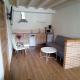 Apartamentos Lares, Santa Olalla (fotografie 5)