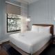 Axiom Hotel, San Francisco (fotografie 4)