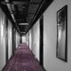 Axiom Hotel, San Francisco (fotografie 6)