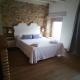 Apartamentos Lares, Santa Olalla (fotografie 2)