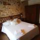Apartamentos Lares, Santa Olalla (fotografie 10)