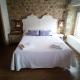 Apartamentos Lares, Santa Olalla (fotografie 3)