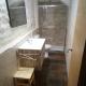 Apartamentos Lares, Santa Olalla (fotografie 8)