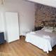Apartamentos Lares, Santa Olalla (fotografie 9)