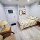 Cozy Guest Suite in Quiet Home with Private Entry, Vancouver (foto 2)