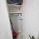 Cozy Guest Suite in Quiet Home with Private Entry, Vancouver (foto 6)