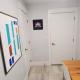 Cozy Guest Suite in Quiet Home with Private Entry, Vancouver (foto 9)