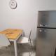 Cozy Guest Suite in Quiet Home with Private Entry, Vancouver (foto 4)