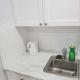 Cozy Guest Suite in Quiet Home with Private Entry, Vancouver (foto 3)