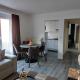 Appartement Ter Zee, De Panne (Foto 5)