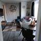 Appartement Ter Zee, De Panne (Foto 6)